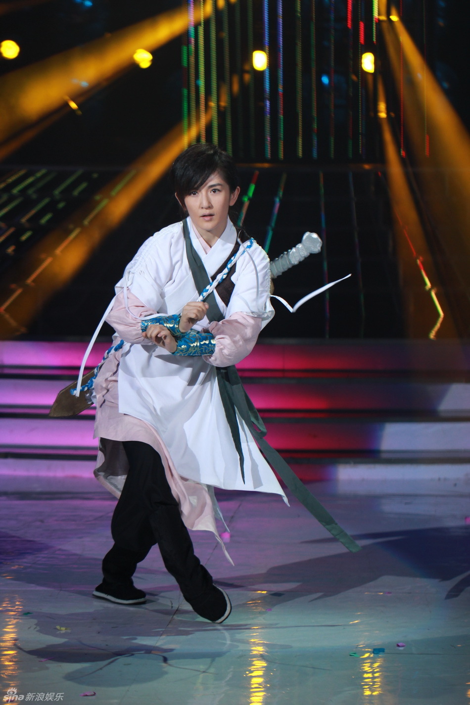 ��������b��S�����g