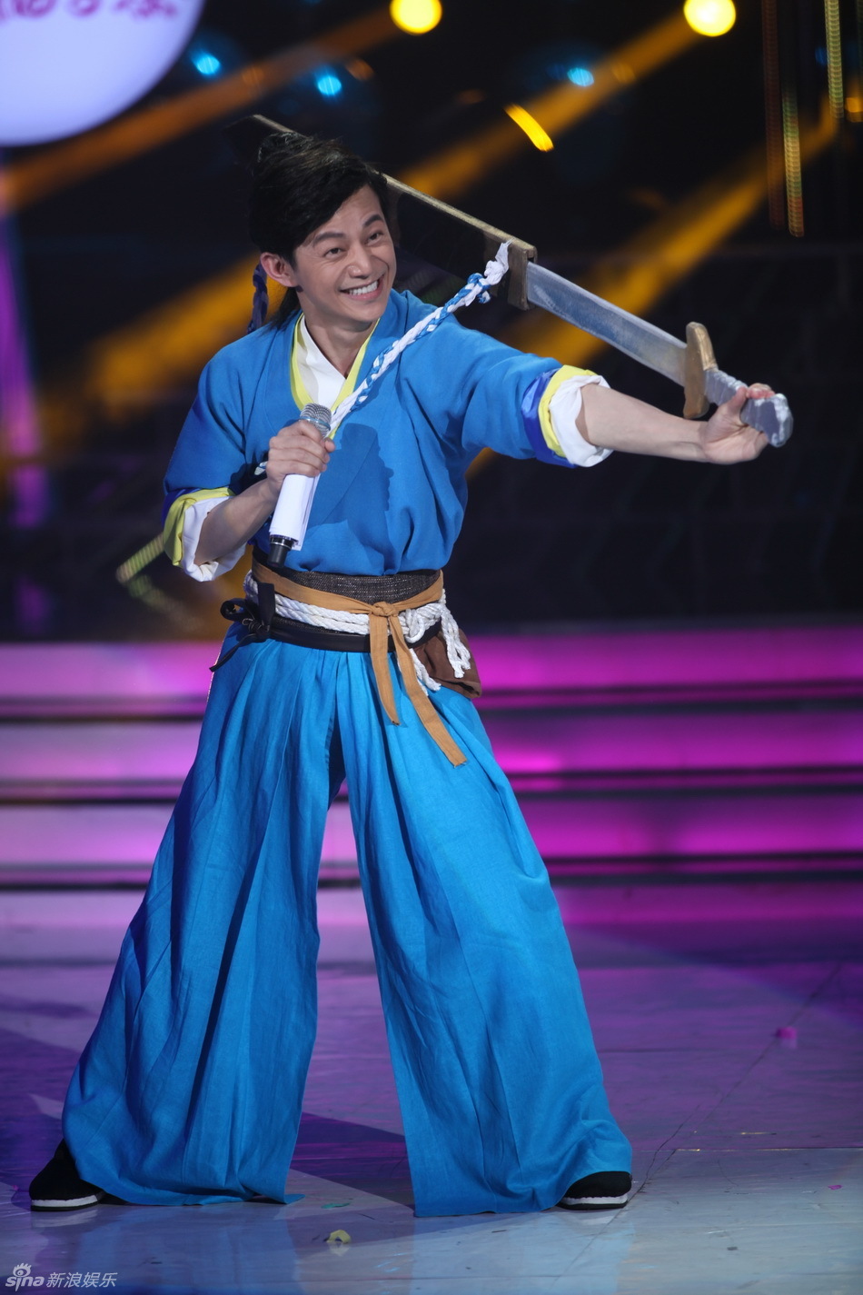 ��������b��S�����g