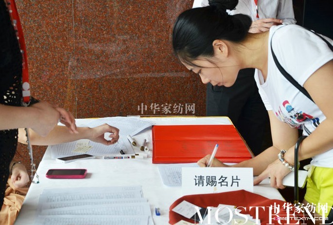 ������ģ��(sh��)��������ʮһ��POP���v��