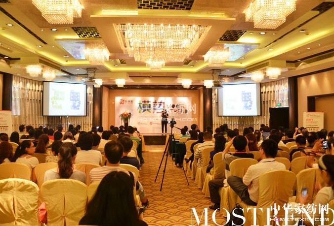 ������ģ��(sh��)��������ʮһ��POP���v��