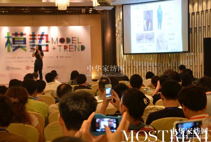 ������ģ��(sh��)��������ʮһ��POP���v��