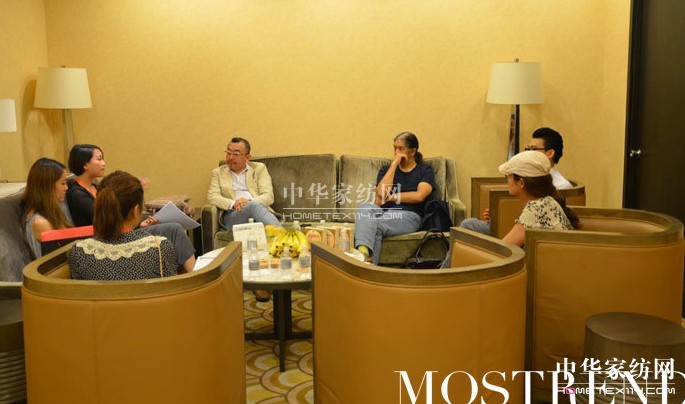 ������ģ��(sh��)��������ʮһ��POP���v��