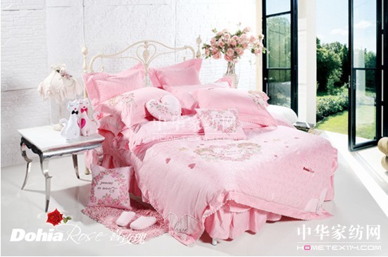 ��ϲ�ۼҼ�2013��Ʒ���������