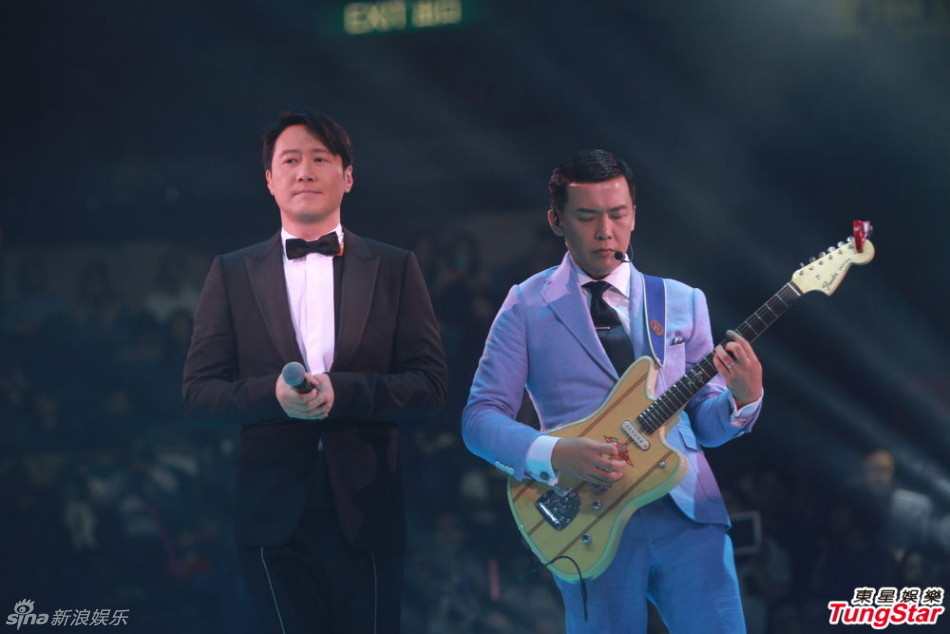 �����ǓΈ���ힵ�(g��)��ꐻ������L��