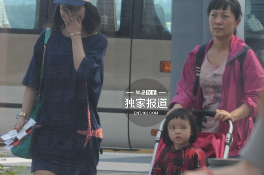 wޱyŮF(xin)C(j) ͵ķ_