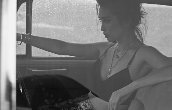 شW(xu)r̎Ů ԇ(yn)C