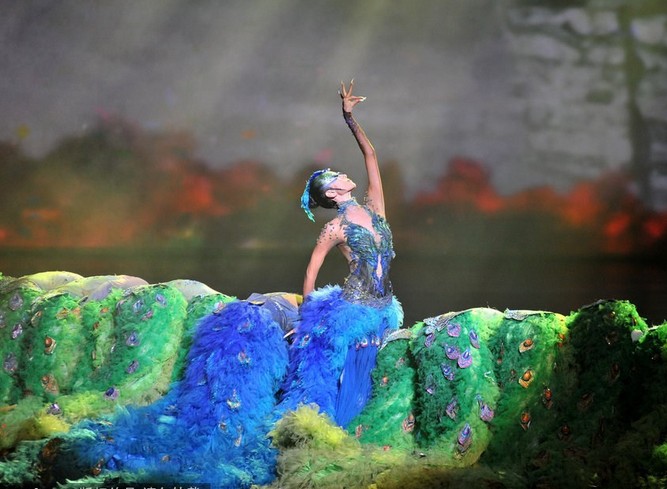 ����Ƽ�ϲ���I(xi��n)�xĻ֮��