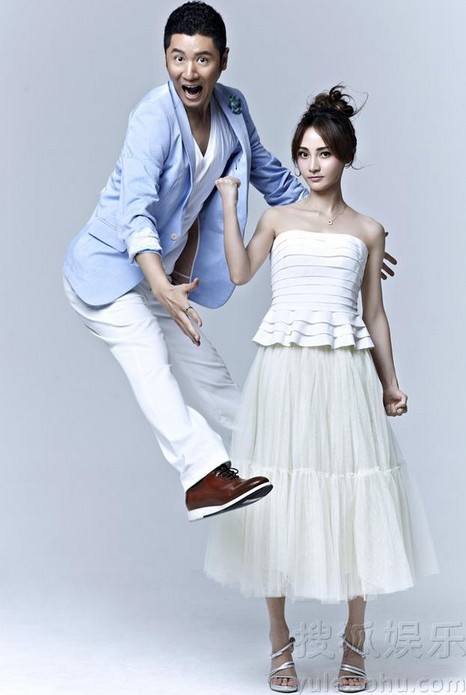 Ҧ����������H��(xi��)�����["��(��i)���Α�"