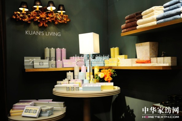 �Ї�(gu��)����(m��ng)���롰�ҡ�  ���8�¼Ҽ��(qi��ng)��