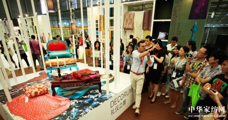 �Ї�(gu��)����(m��ng)���롰�ҡ����8�¼Ҽ��(qi��ng)��