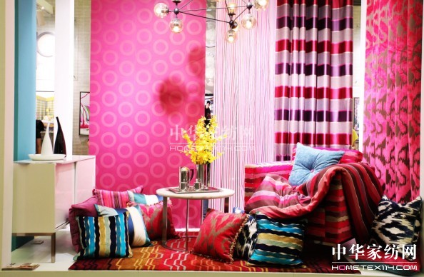 ������(gu��)�T�I(l��ng)��ȫ��피�Ҽ��O(sh��)Ӌ(j��)