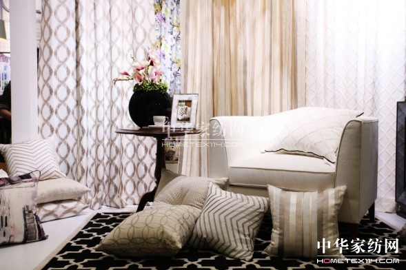 �������T�I(l��ng)��ȫ��피�Ҽ��O(sh��)Ӌ