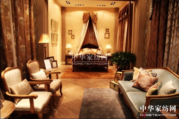 �������T�I(l��ng)��ȫ��피�Ҽ��O(sh��)Ӌ