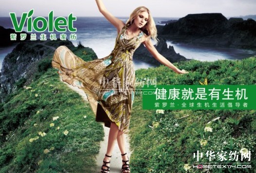 ���_�m���һؽ��������˯��