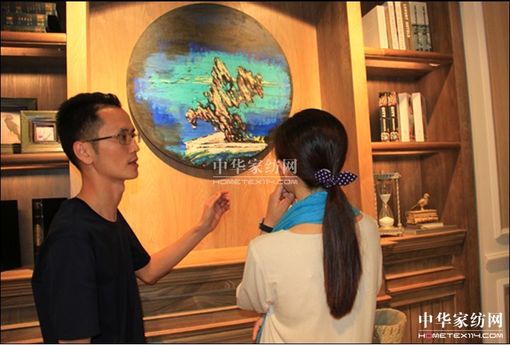 Ҽ2013(dng)残ˇg(sh)(lin)չ