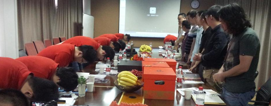 ���ݲ���Ҽ��̈�(ch��ng)��ل�(chu��ng)�ѿ�(j��)