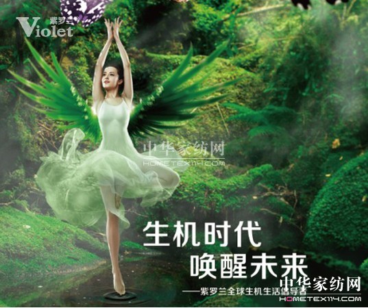 ���_�m�Ҽ����h(yu��n)�x�������P(gu��n)ע��Ʒ�l(w��i)��