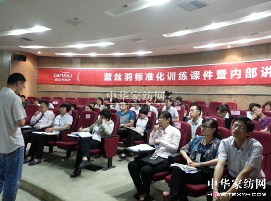 {zӖ(xn)IߠINϵy(tng)Ӗ(xn)nPKِ