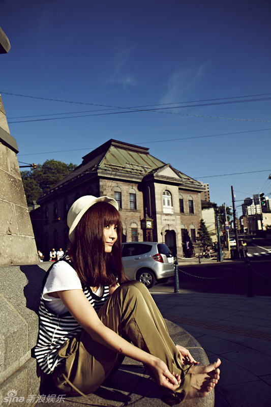 Ҧ���ձ����^������������