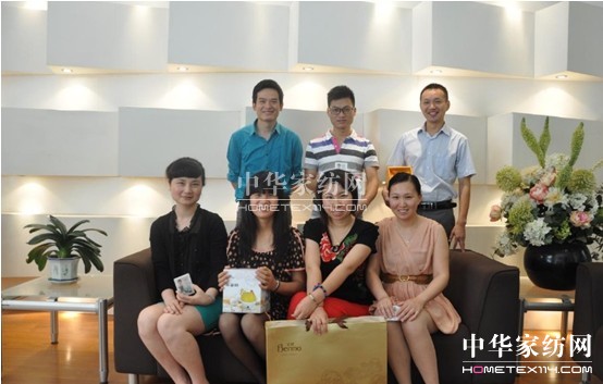 z׌á(mng)▪L(zhng)}zӰِЄ(dng)Ļ