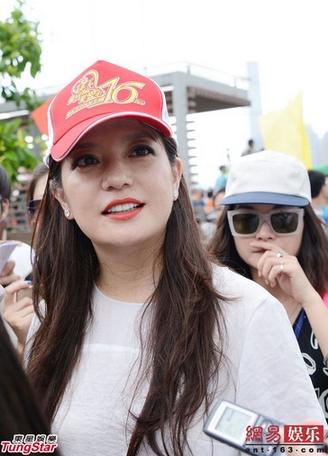 �wޱ��ϯ��ۻؚw�cף��ӱ�������ۼ�