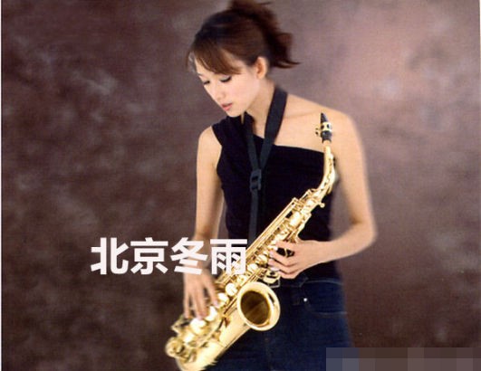 ��־�������昷�������ع�