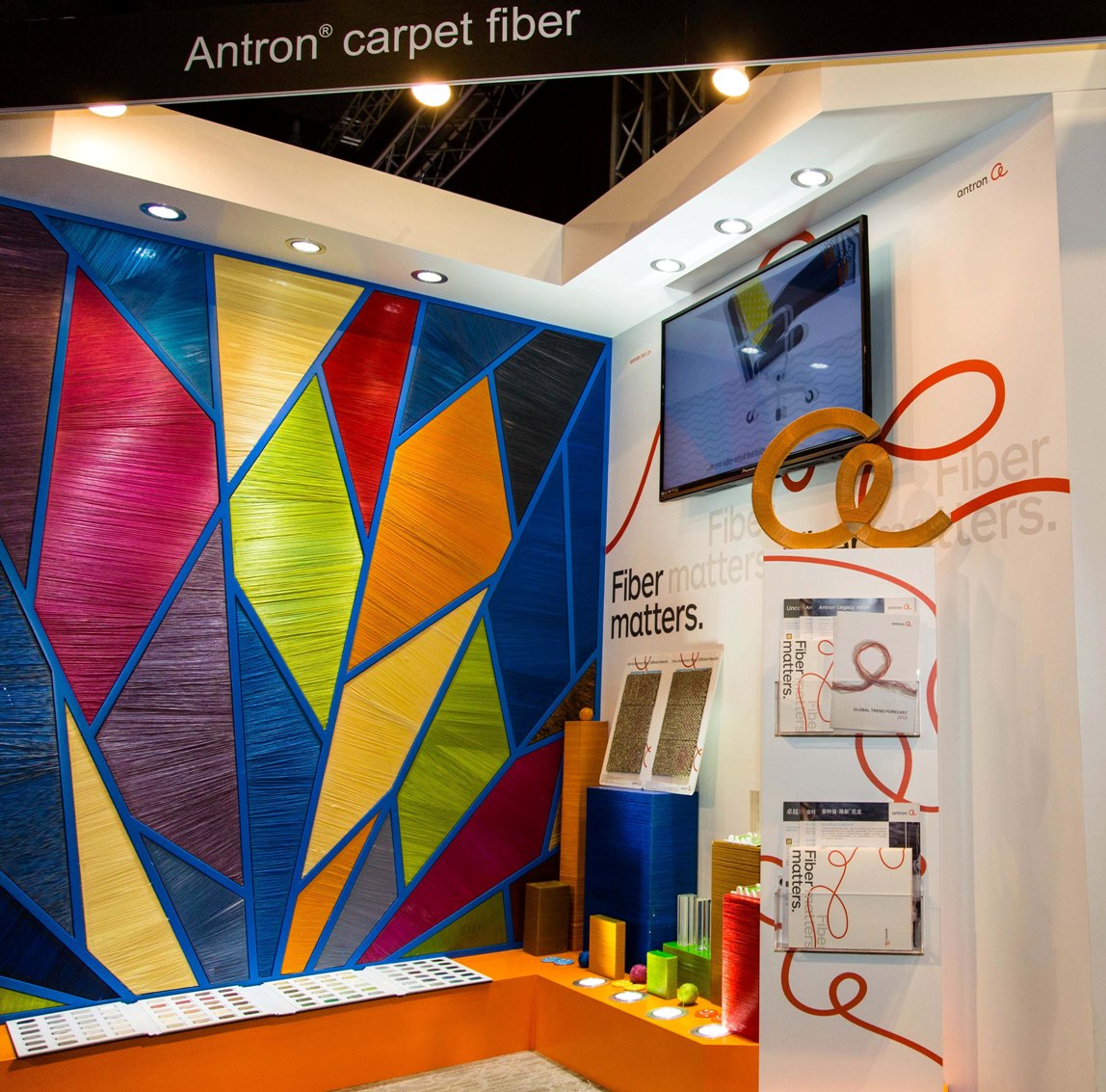 Ӣ_(d)؏(qing)®wS`2013꽨o(j)ԪϺչ(A@W)