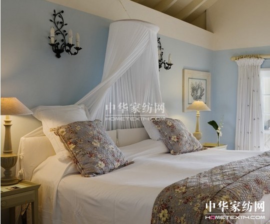 ���_�m���C(j��)�Ҽ�����