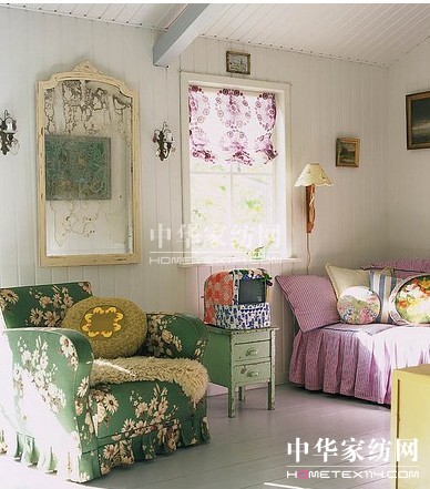 ��ˇ�Ҿ��xُ(g��u)����