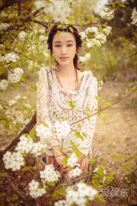 ���������(f��)�������ͮ�ԏጜ����o�k