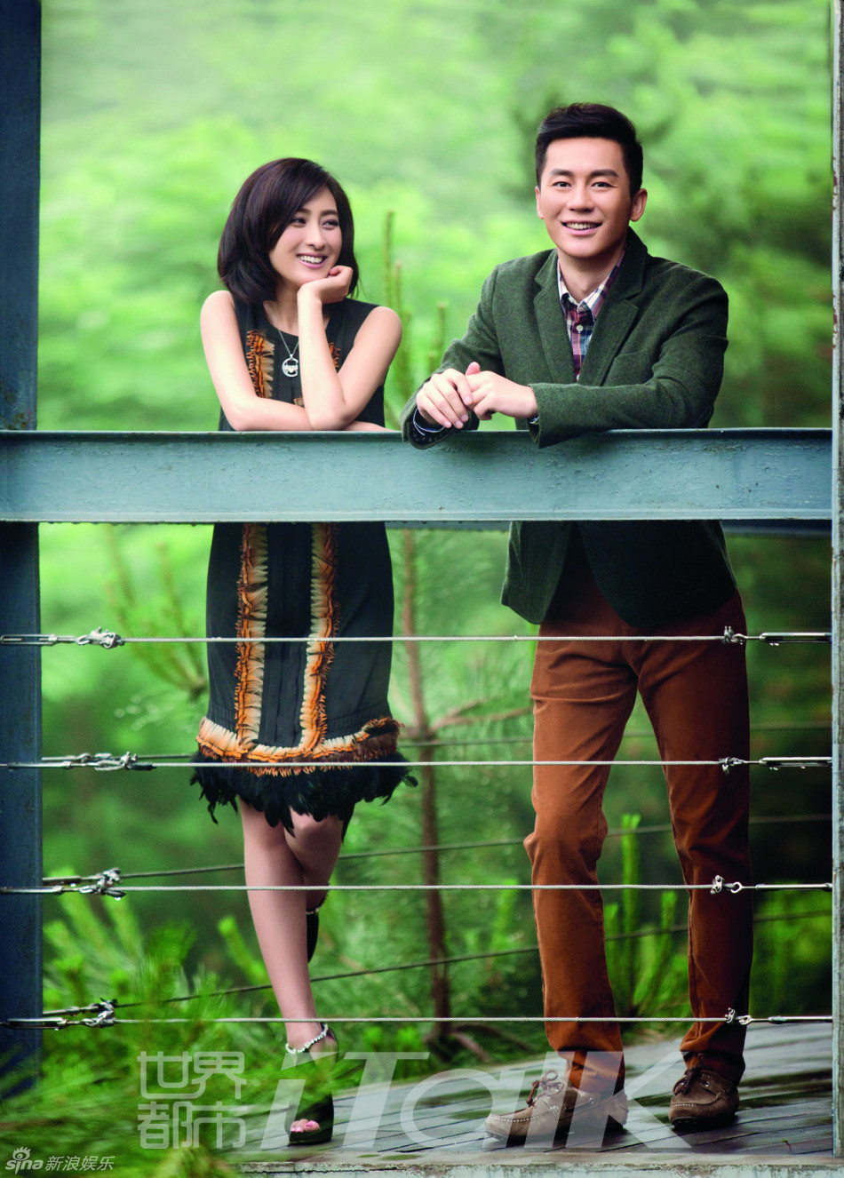 �R�K���(l��)���Ƭ��Ц����(d��ng)�H�ǹ���