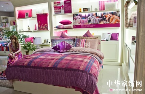 �\�����Z(y��)�Ҽ�ӆ؛��(hu��)�ɹ��ı���