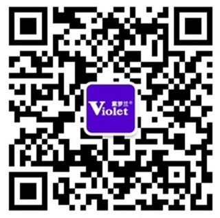 �Ҽ�Ʒ����I(y��)΢���ƏV�ᳱ��why ��