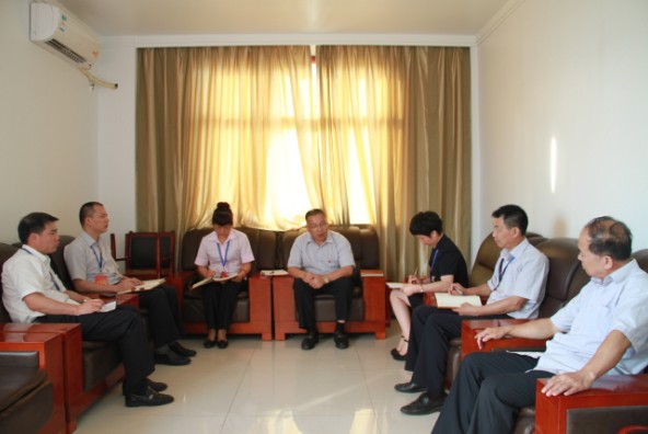 ʢF(tun)hίľ(w)I(y)