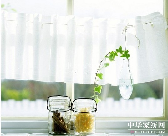 ����x����Ȼ���|(zh��)͸�ⴲƷ