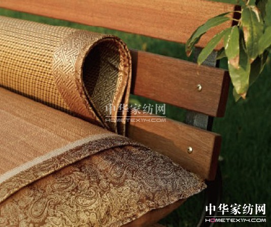 ����x����Ȼ���|(zh��)͸�ⴲƷ