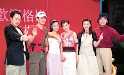 wޱ_(ti)δ(lin)ϵ wߣxh(yun)