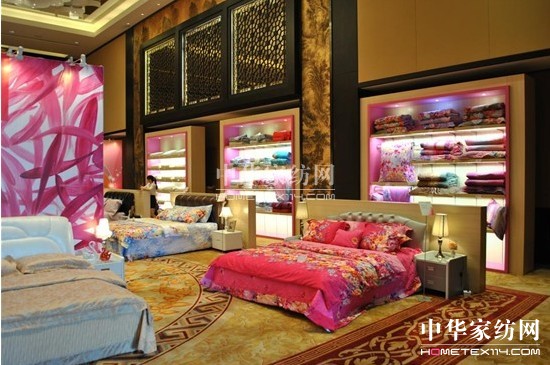 댚F(tun)_شƷЈ(chng)