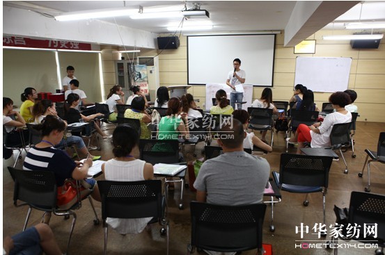 2013ϲӖ(xn)I(yng)(qing)AMe