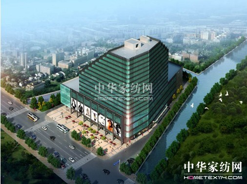 ���°ͱ����Ћ�ُͯ�����ģ����v�Ϻ���