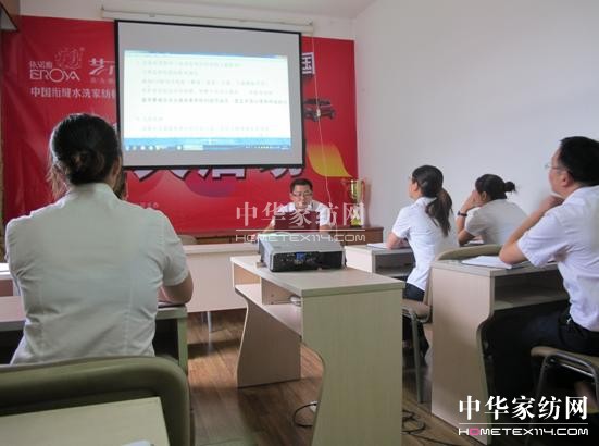 ZżҼ2013nA܇󪄡