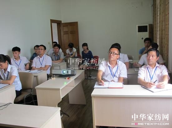 ZżҼ2013nA܇(jing)(dng)