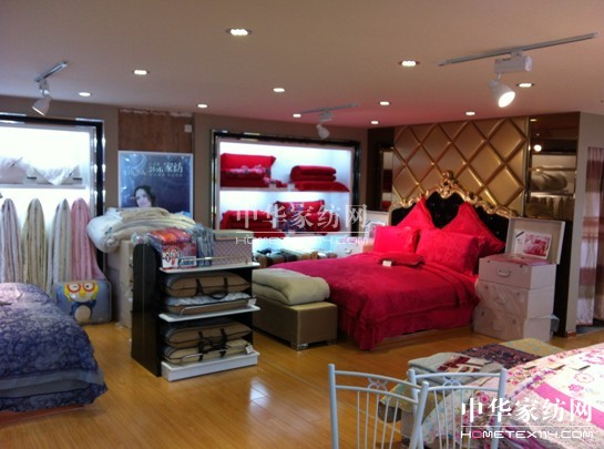 Zź(yng)720ԇI(yng)I(y)