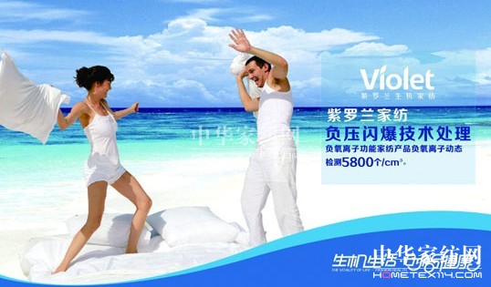 ��(j��ng)���Qϴ������Ʒ���ܽ�����������