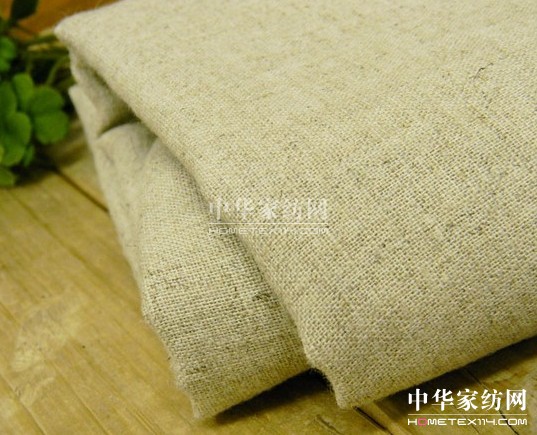 ʲô�ǁ��鴲����Ʒ�������ϴ���鴲Ʒ��