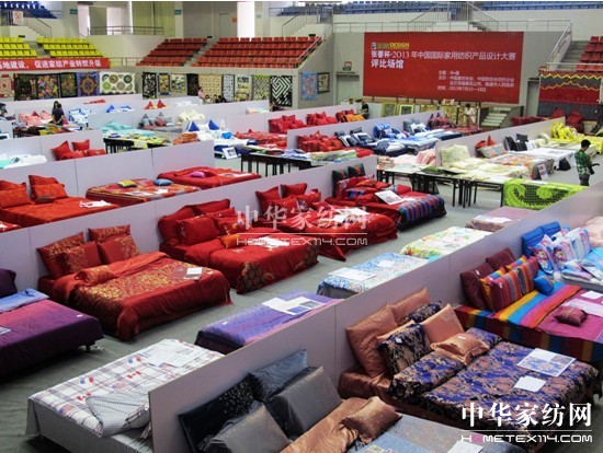 �A�Ŀ��������N���L