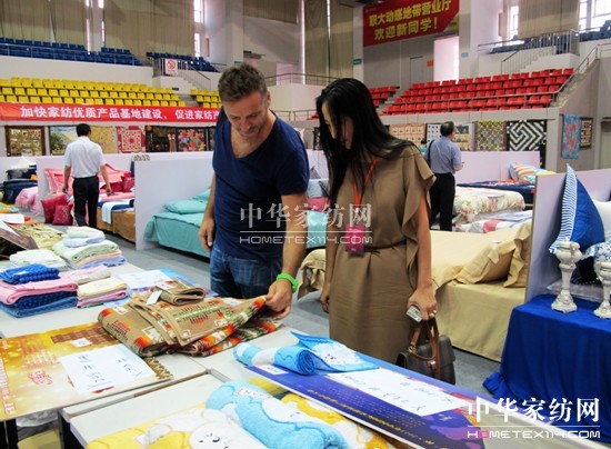 �A�Ŀ��������N���L