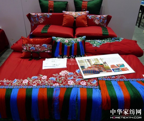 �A�Ŀ��������N���L