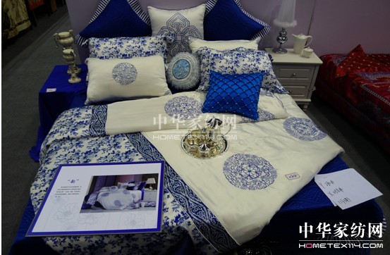 �A�Ŀ��������N���L