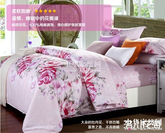 ���_�m�������ُ(g��u)�ø��|(zh��)�̓r(ji��)�ô�Ʒ